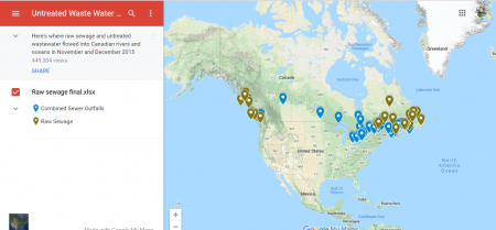 effluent canada lakes rivers.PNG