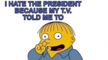 ralph.jpg