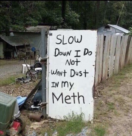 DvSjE_XXgAAcbY_.jpg