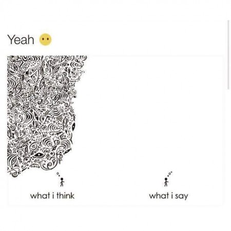 DvTQsKdV4AA9QQf.jpg