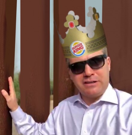 DwlI3BAUUAE9j3n.jpg