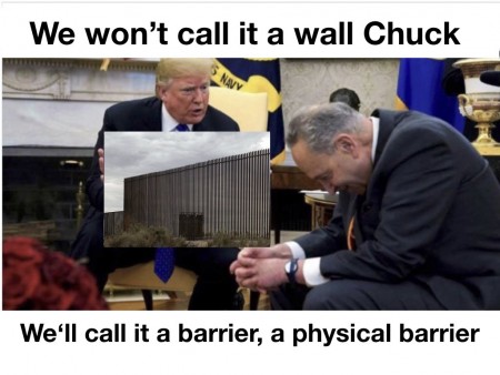 Dwv6g9EU0AAZ0pS.jpg