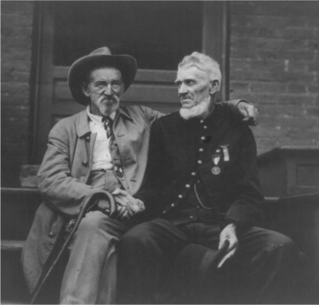 gettys survs 1913.jpg