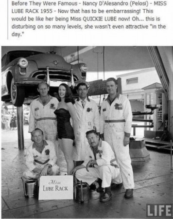 luberack.jpg