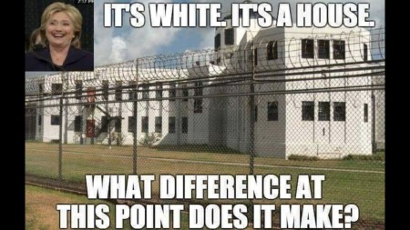 white house.jpg