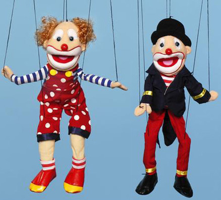 puppet.jpg