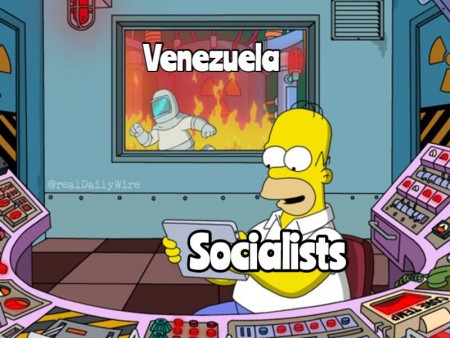 Dxy_51aUwAEp9Tf.jpg
