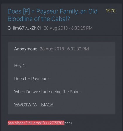 DyL9tw6UUAA7_v4.jpg