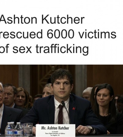 DySksMfWkAAa1a8.jpg