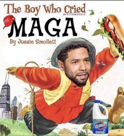 Dz0ROLBWwAATnO-.jpg