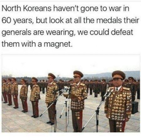 D0v2VaeU4AAz396.jpg
