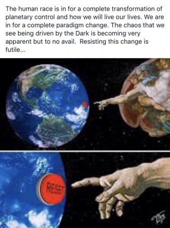 D1J9jDBUcAAutaN.jpg