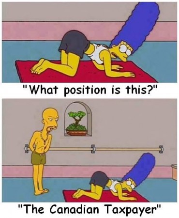 D1TMlnQV4AE2mJg.jpg