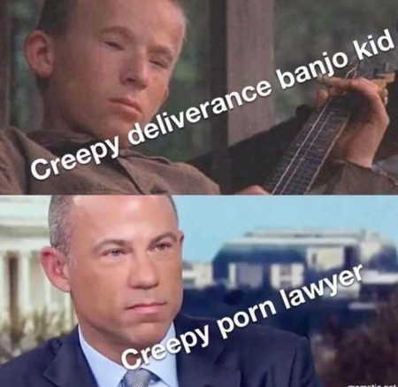 D1ZevYWV4AEz0Uz.jpg
