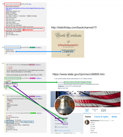 b7cb836269f62b7a7416cc27dc65e24fe6e8d902769e220f6f38343102a206d6.png