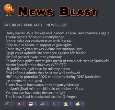 DaylJTVV4AAjIAs.jpg