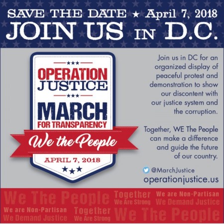 Operation Justice March.jpg