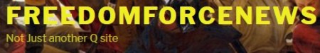 banner1.jpg