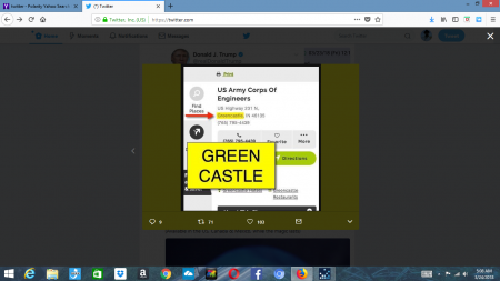 Screenshot (1354).png