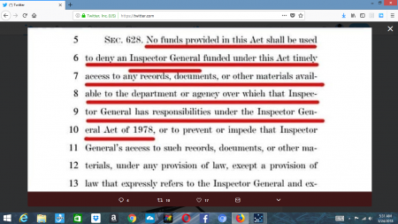 Screenshot (1359).png