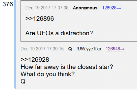 q - distance to closest star.PNG