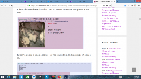 Screenshot_1732.png
