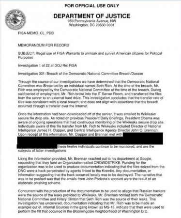 memo1.jpg
