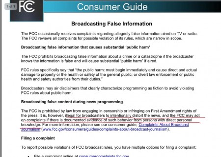 FCC.jpg