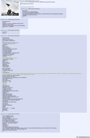 1515900153377.png