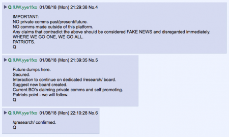 i4phlpdn7z801.png