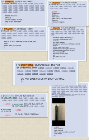 h9xdkkxbui801.jpg