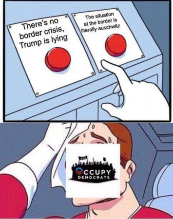 D-Fgg8zW4AAId_z.jpg