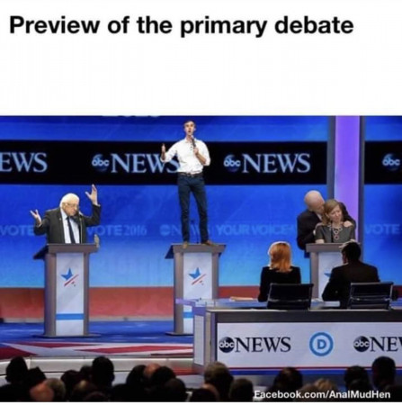 D-W9keMXoAMJ2H5.jpg
