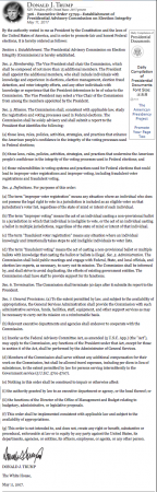 200843ffb52cf287ff3353271f27abb8354ca67a183952e48bf27ddc999b150f.png