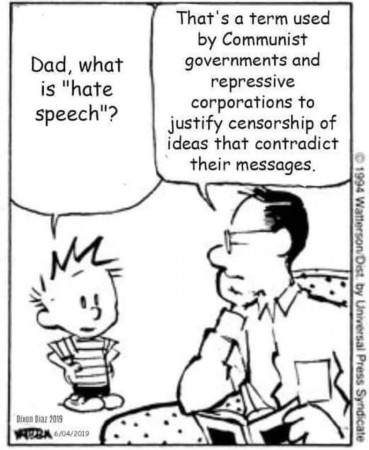 EAbWxGfWkAAUbLl.jpg