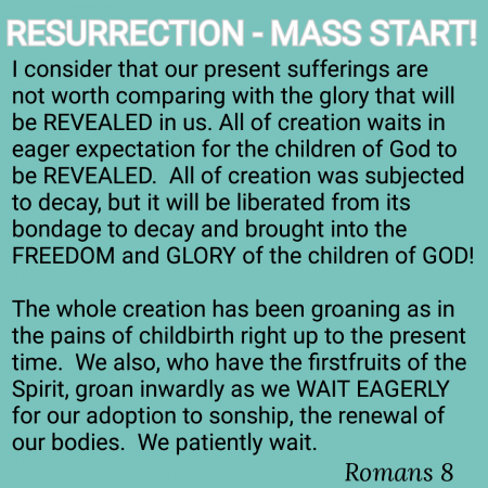 Scripture - Mass Start.png