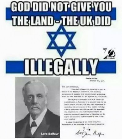 8320540b3cbc4388.jpeg
