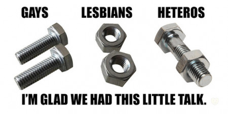 aa33dc7872820f99.jpeg