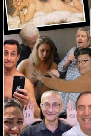 ab252a7e2b1355a7.jpeg