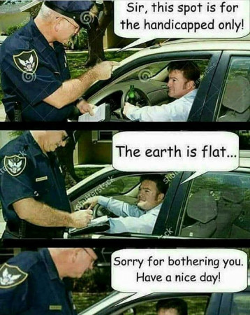 fcc36e096196672f.jpeg