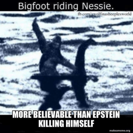 86e87ec5aa1da2d5.png