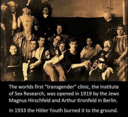 665be0b07bb8f907.jpeg