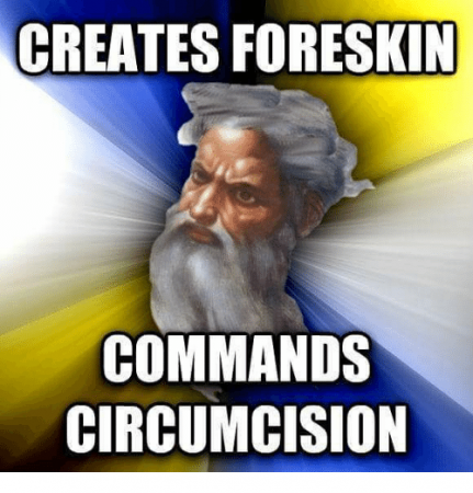 962e7aefdaa79497.png