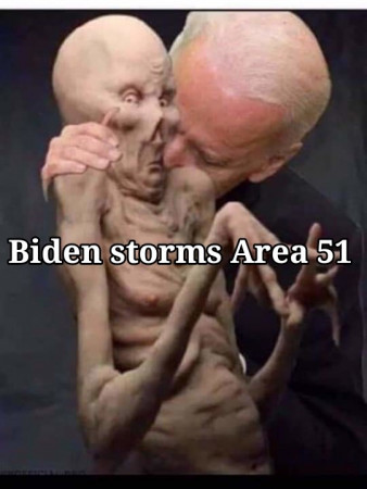 4147aa29bef6252e.jpeg