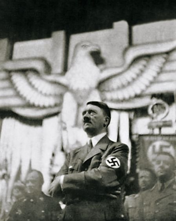 f9fef07a6472ab43.png