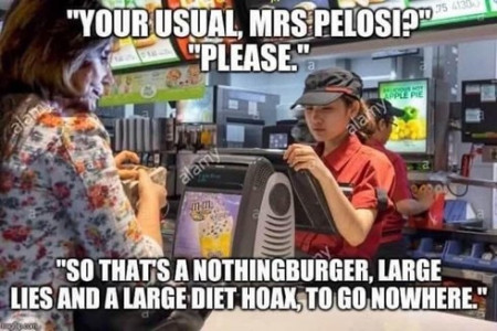 2d27dc9f0f31890c.jpg