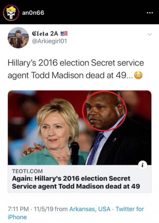3a9ffc8d3c98b95a.jpg