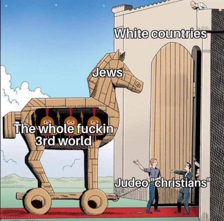 85da543469a1f72b.jpg