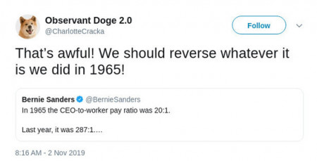 804c8344590e02ce.jpg