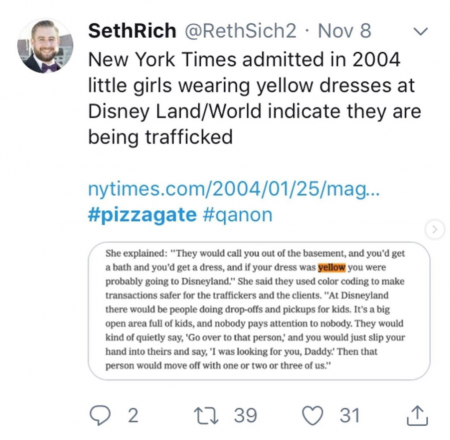 948692e788e1a2ba.png